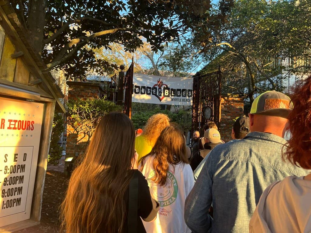 The Restaurant & Bar