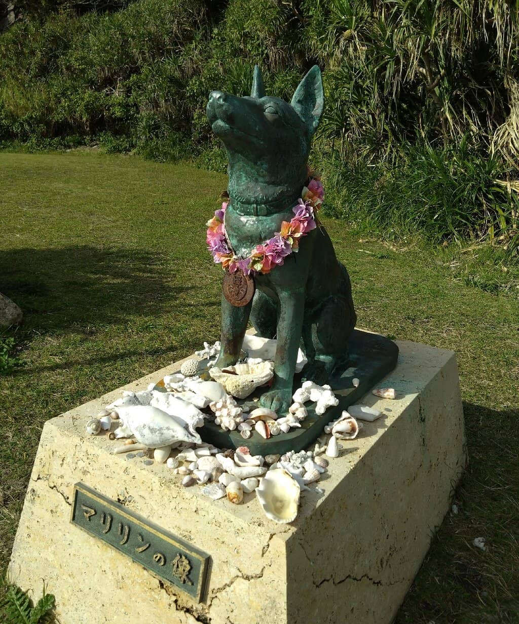 Artistic & Abstract Renditions