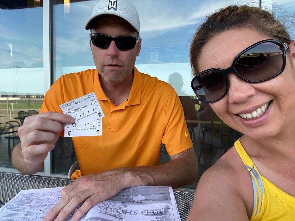 Top of the Town Restaurant