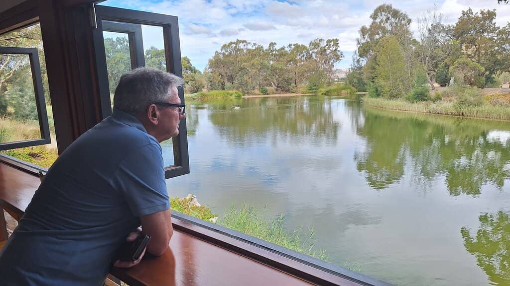 The Farm Shop Pantry