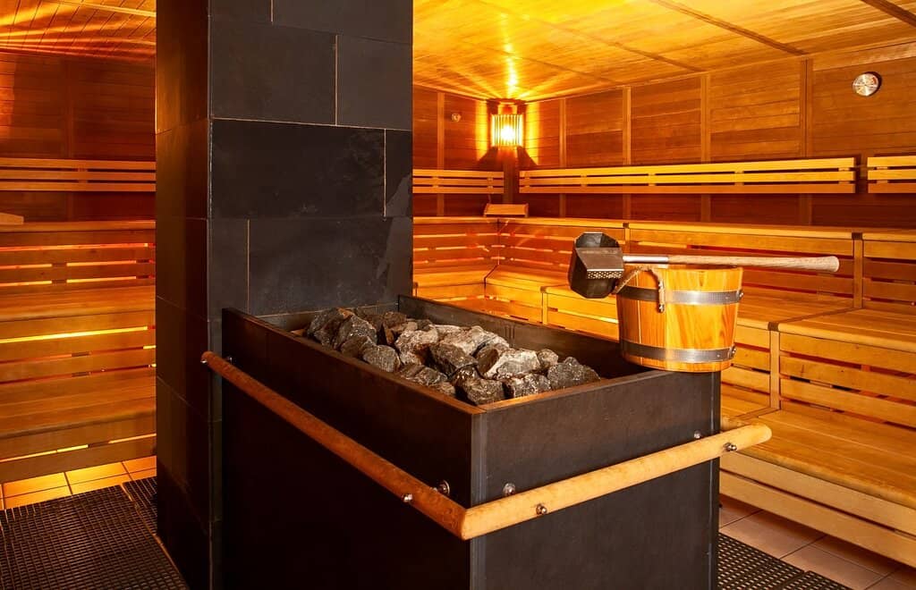 New Water Slide World