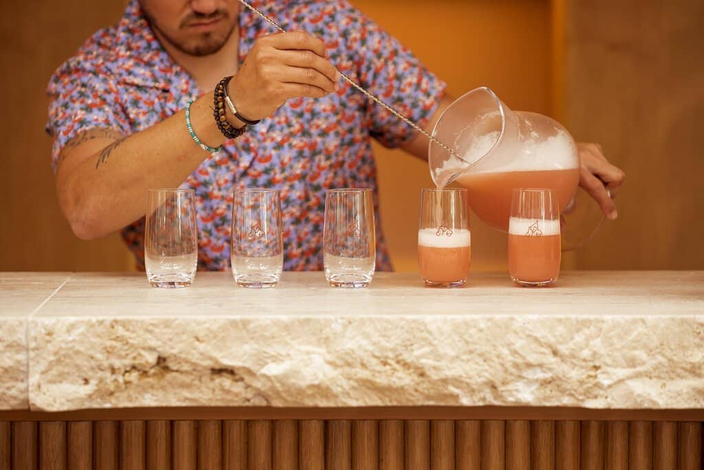 Family-Friendly Luxury