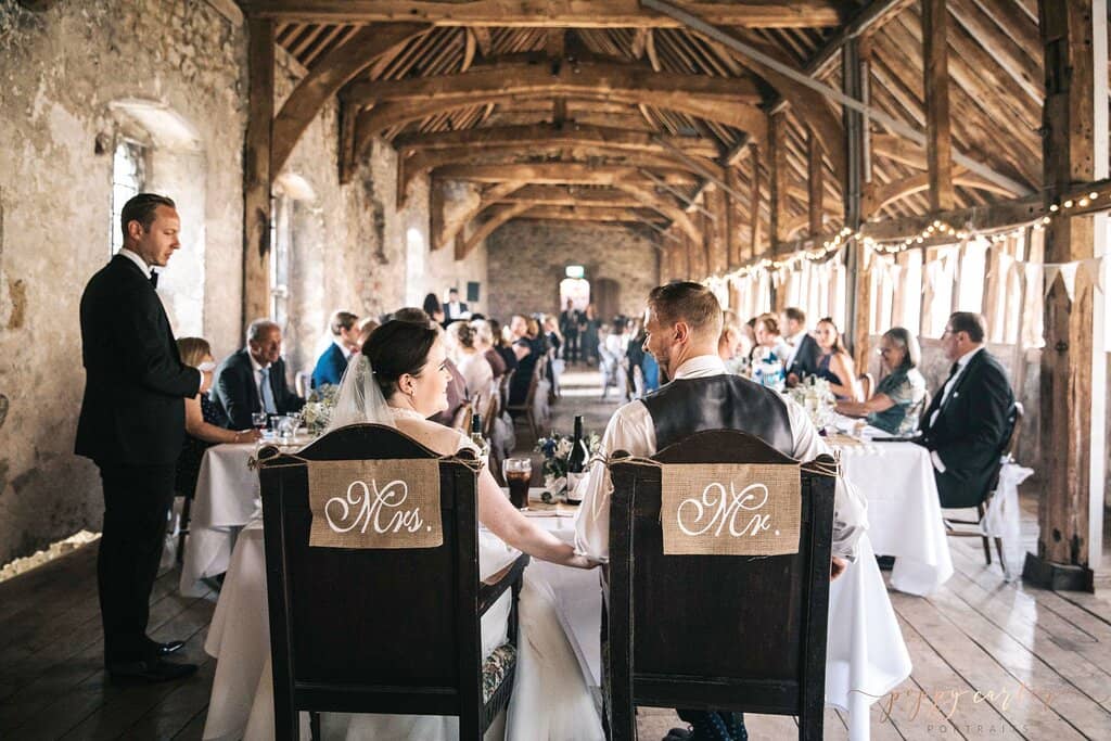 Historic Architecture