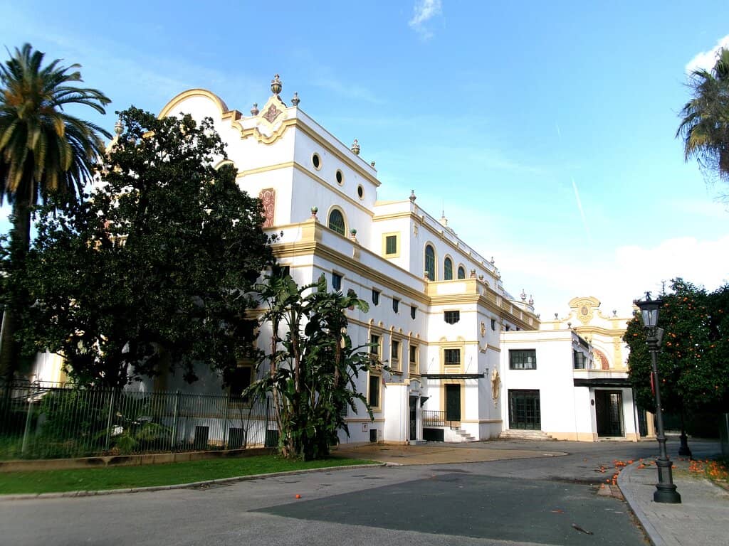 Cultural Performances