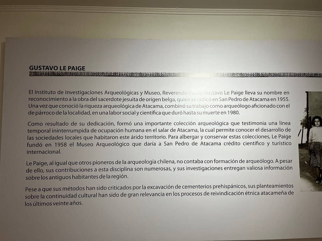 Stimulant & Hallucinogenic Use