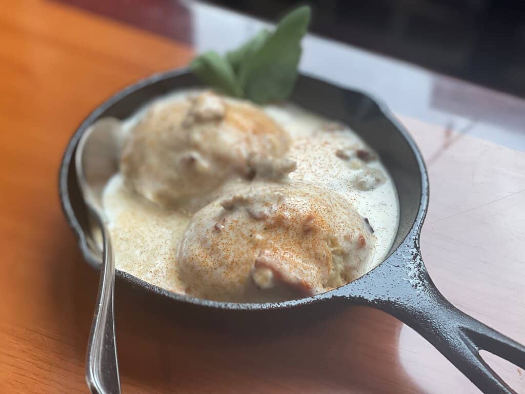 Creative & Affordable Cocktails