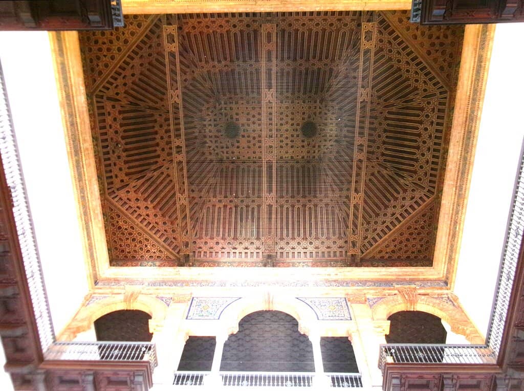 Extensive Gun Collection