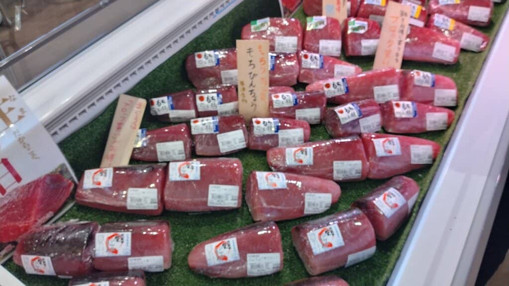 Street Food & Coffee