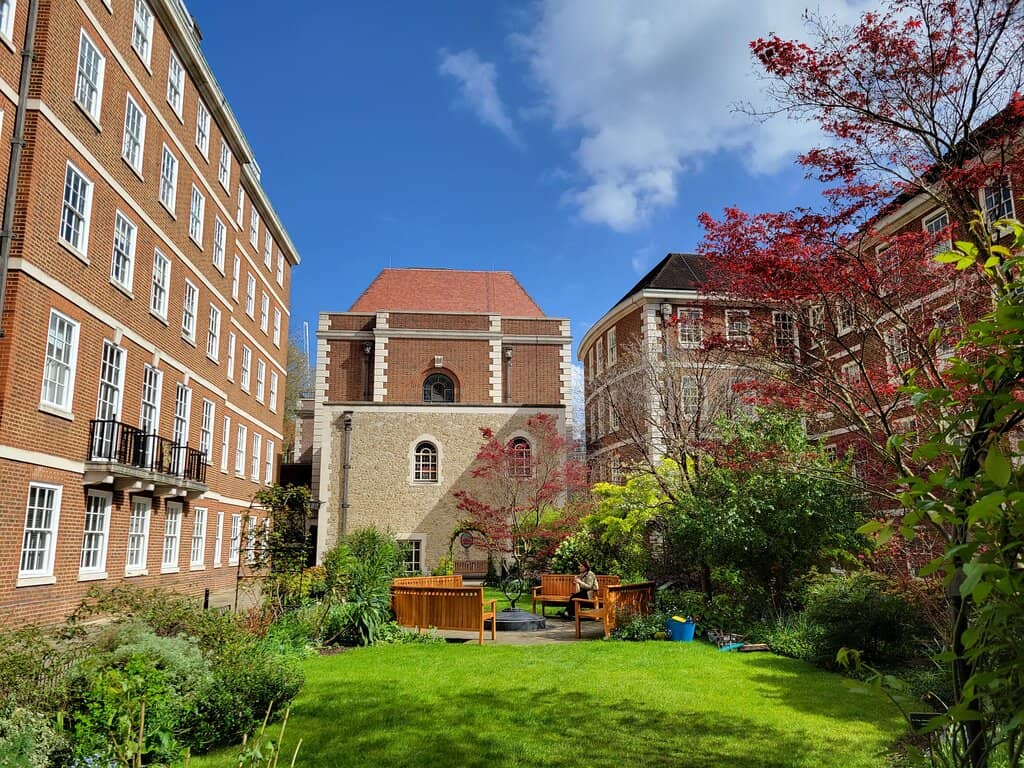 Historical 'Gretna Green' of the Southwest
