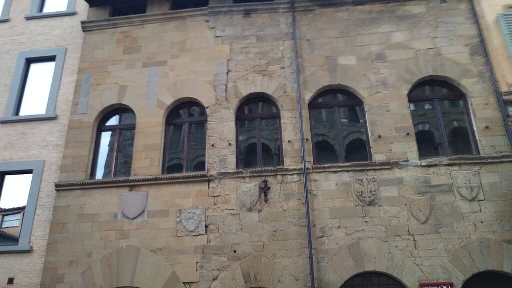 Artistic Masterpieces