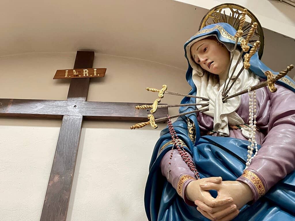 Artistic Exhibitions