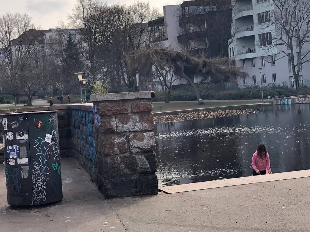 Coccodrillo Italian Eatery