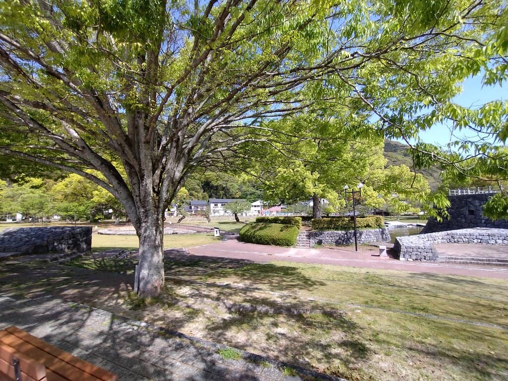 Fountains & Splash Pads