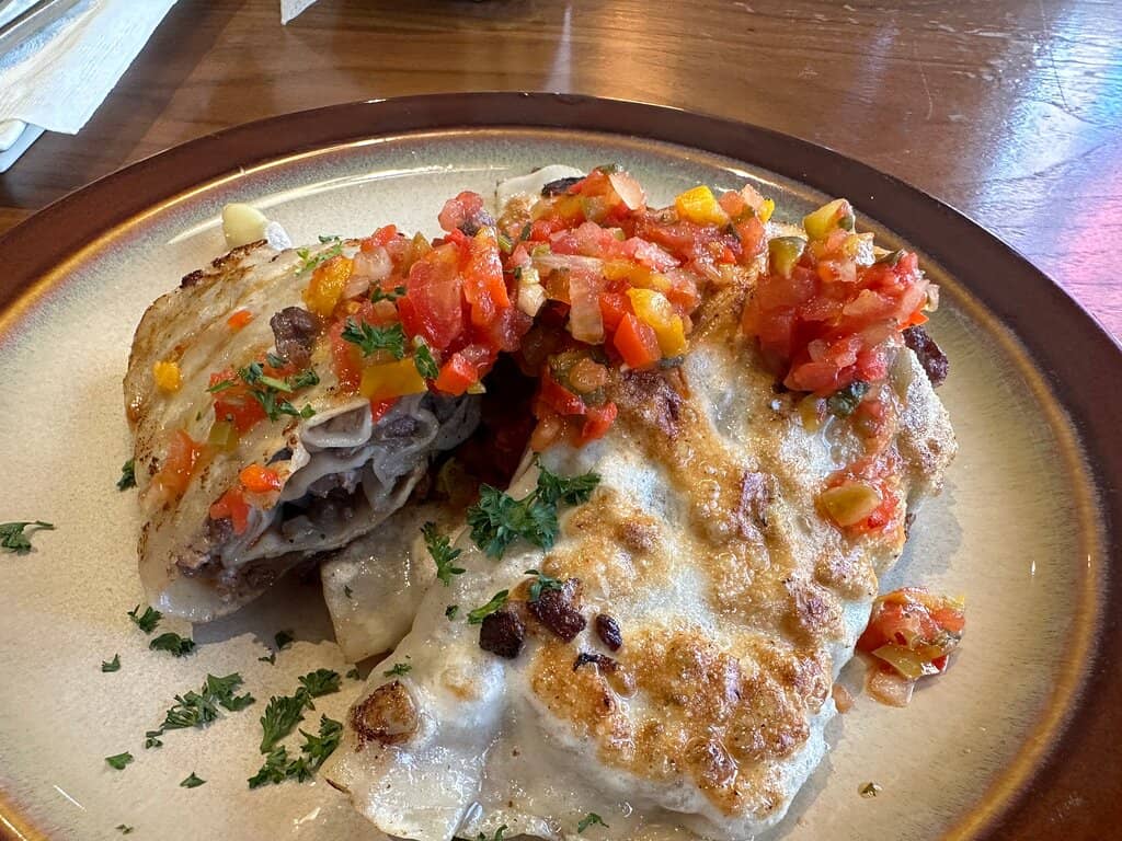 Cultural Events and Live Music