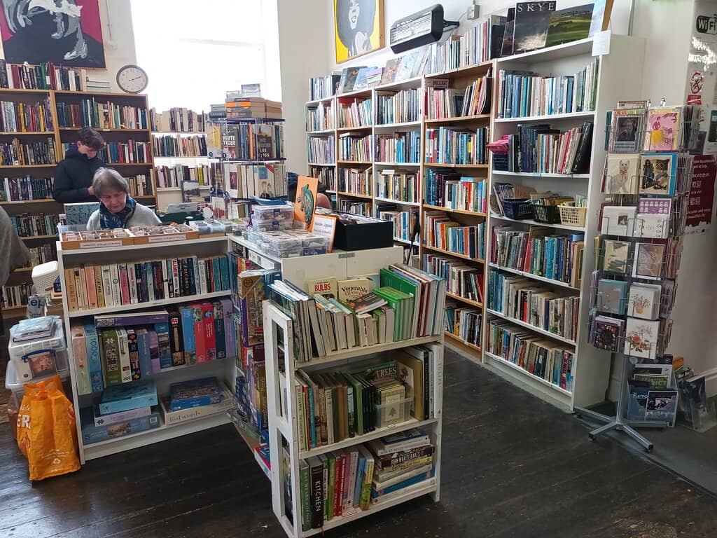 Collectibles & Gaming Gear