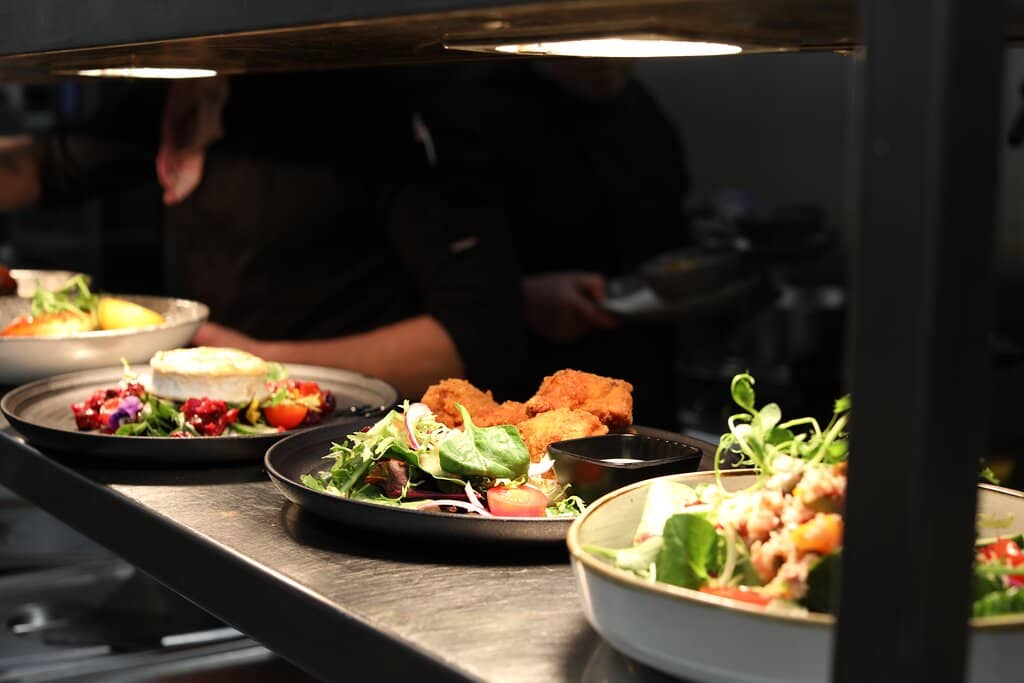 Hearty Guinness Stew