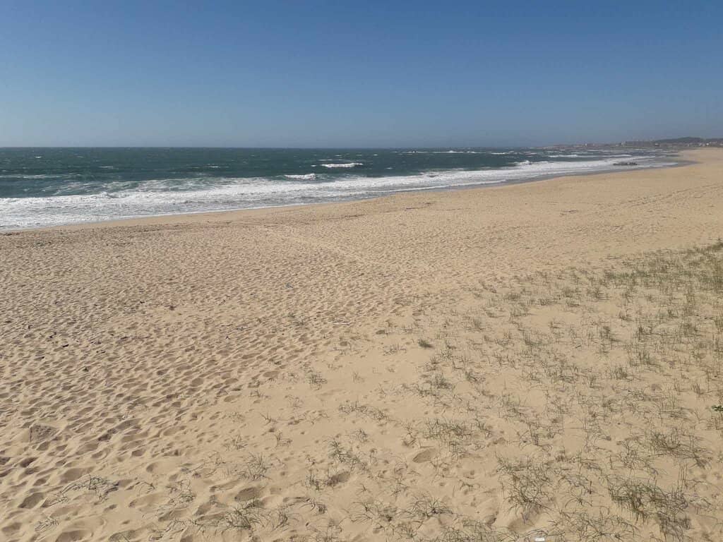 Family-Friendly Waters