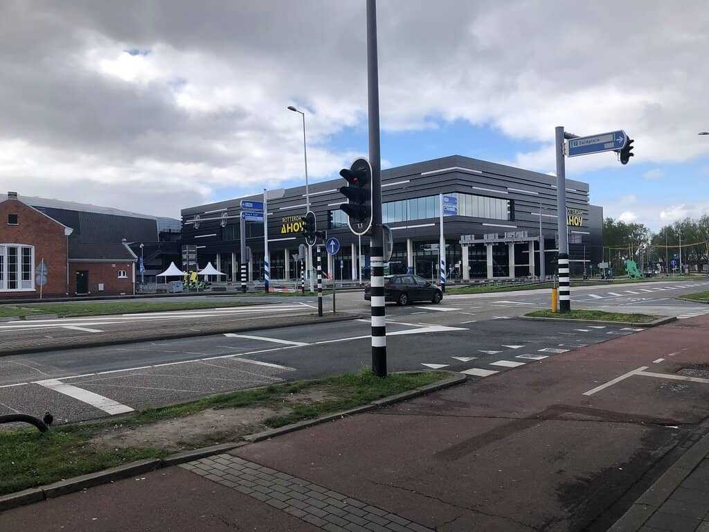 Family Entertainment