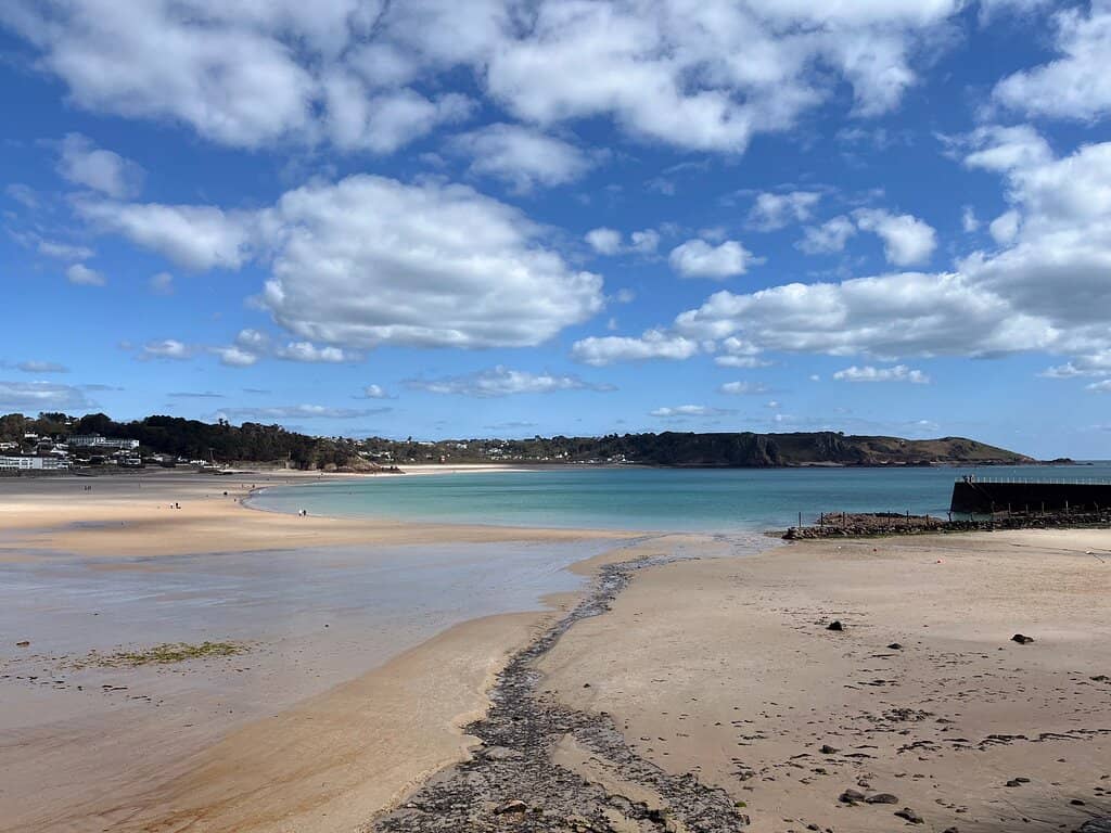 11th-12th Century Architecture