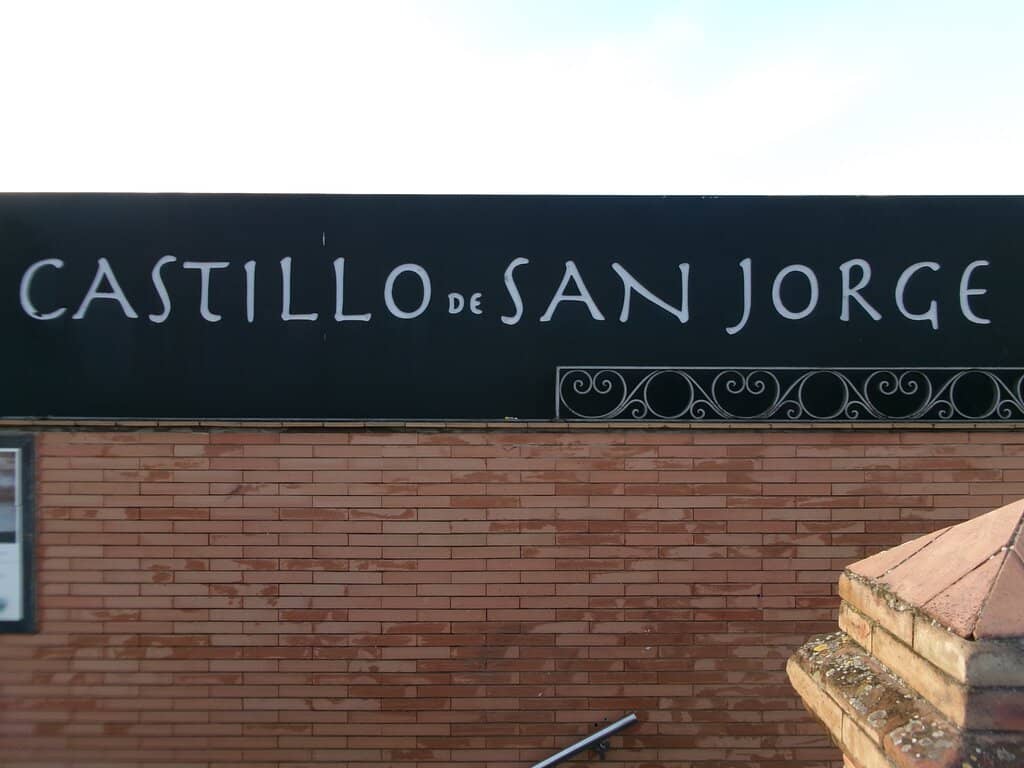 Spanish Inquisition Exhibits