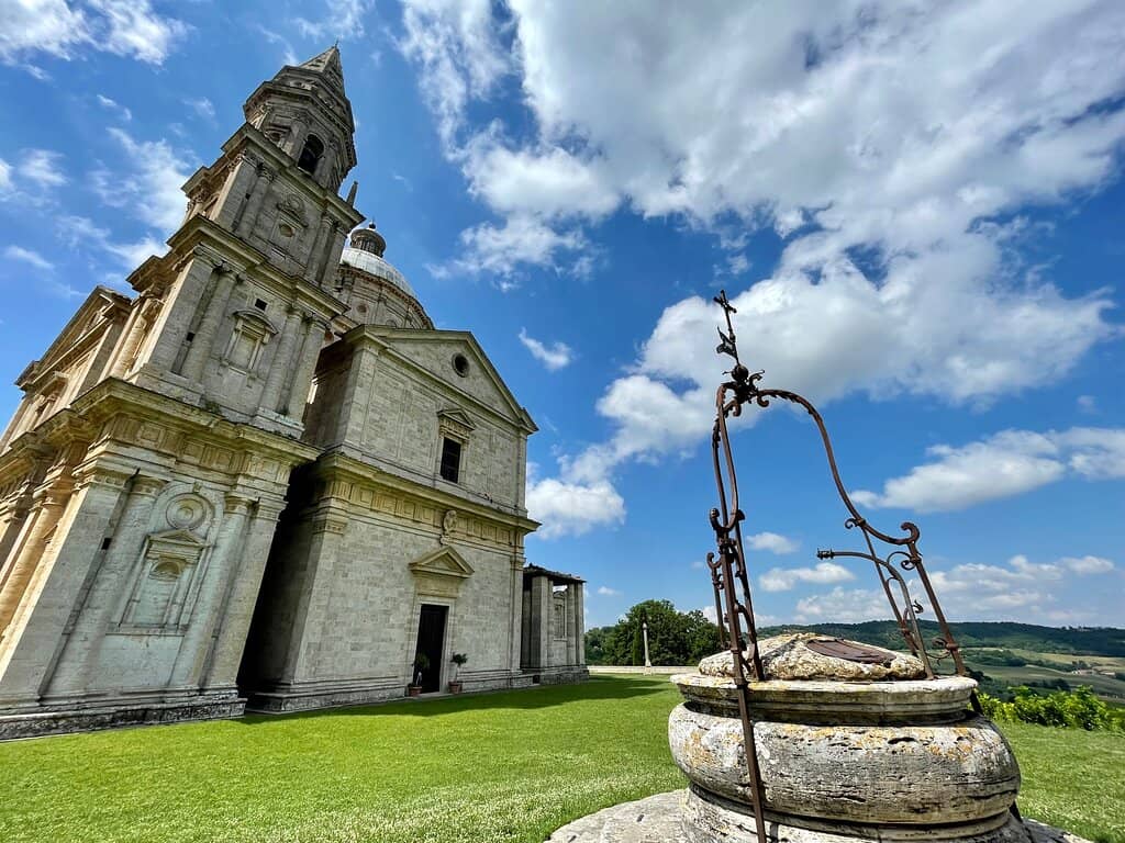 Renaissance Architecture