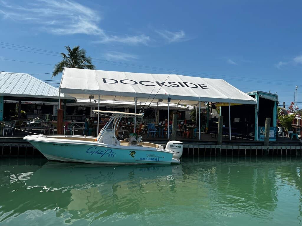 Unique & Flavorful Dishes