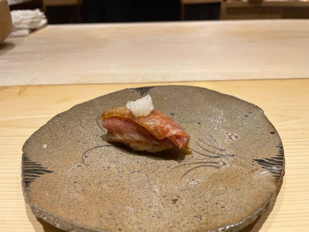 Otoro