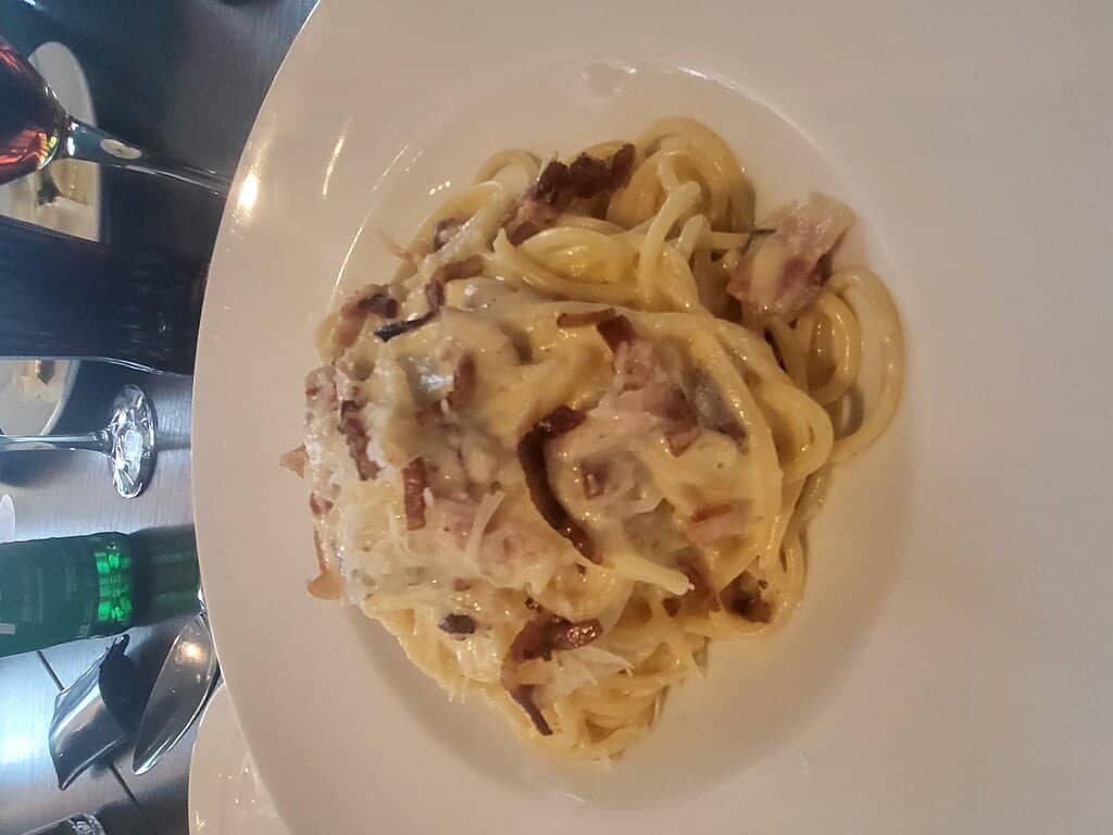 Modern & Relaxed Atmosphere