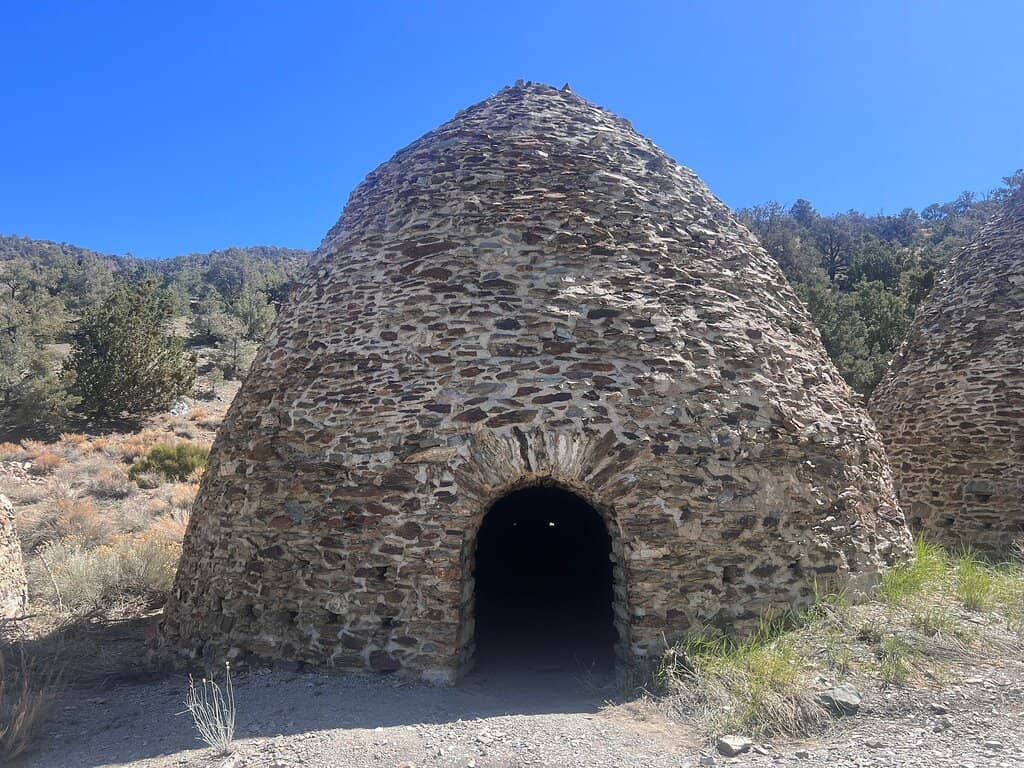 Incredible Acoustics