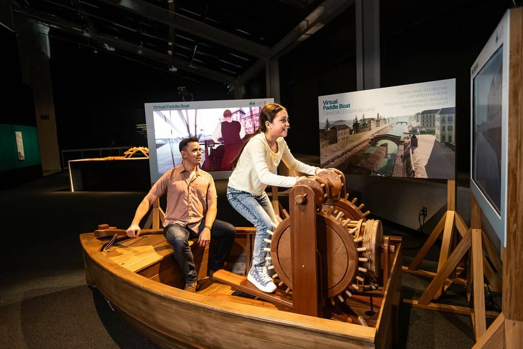 Tess, the Human Body Simulator