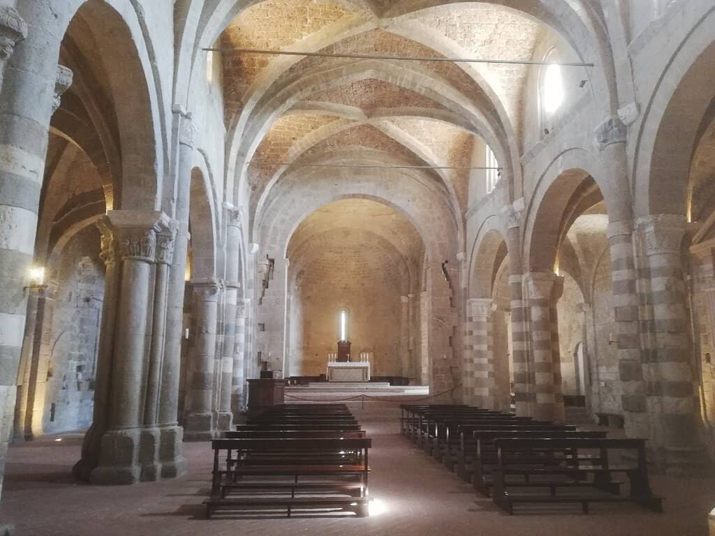 Sculptural Decoration