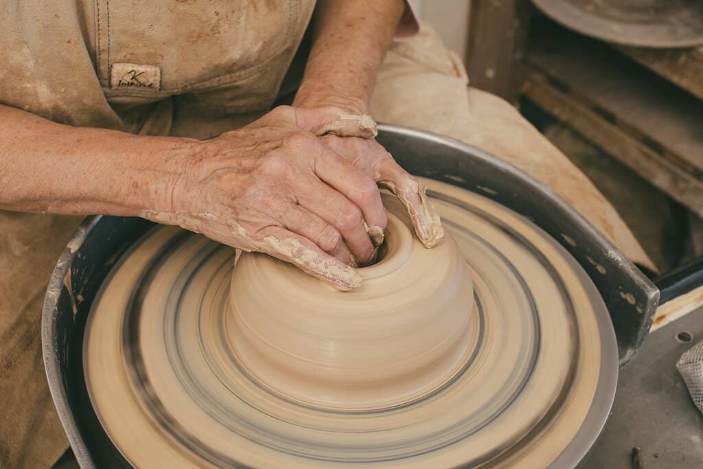 Annual Juried Exhibition