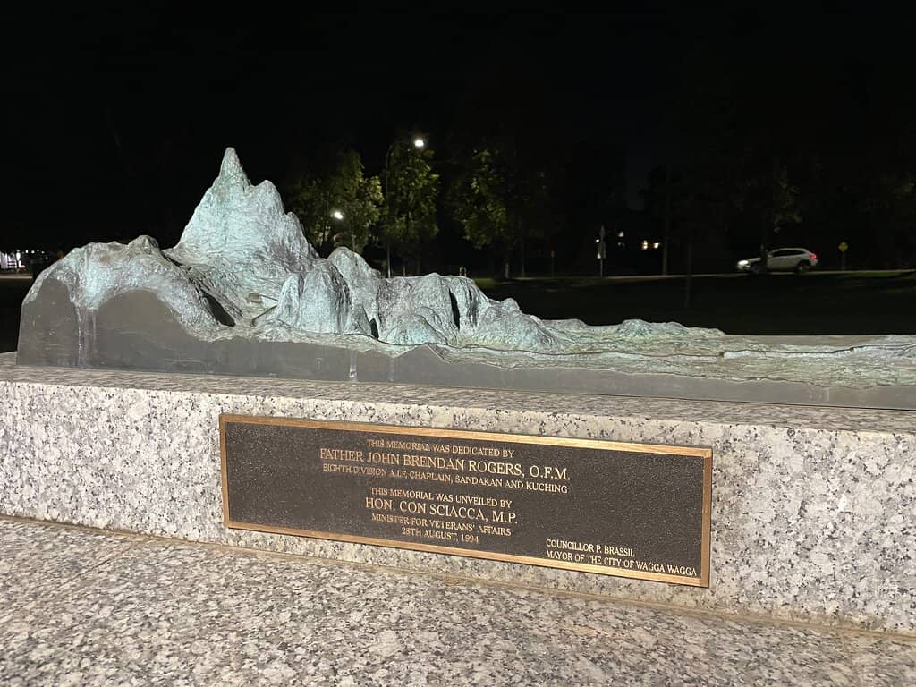 Riverside Charm and Duck Feeding