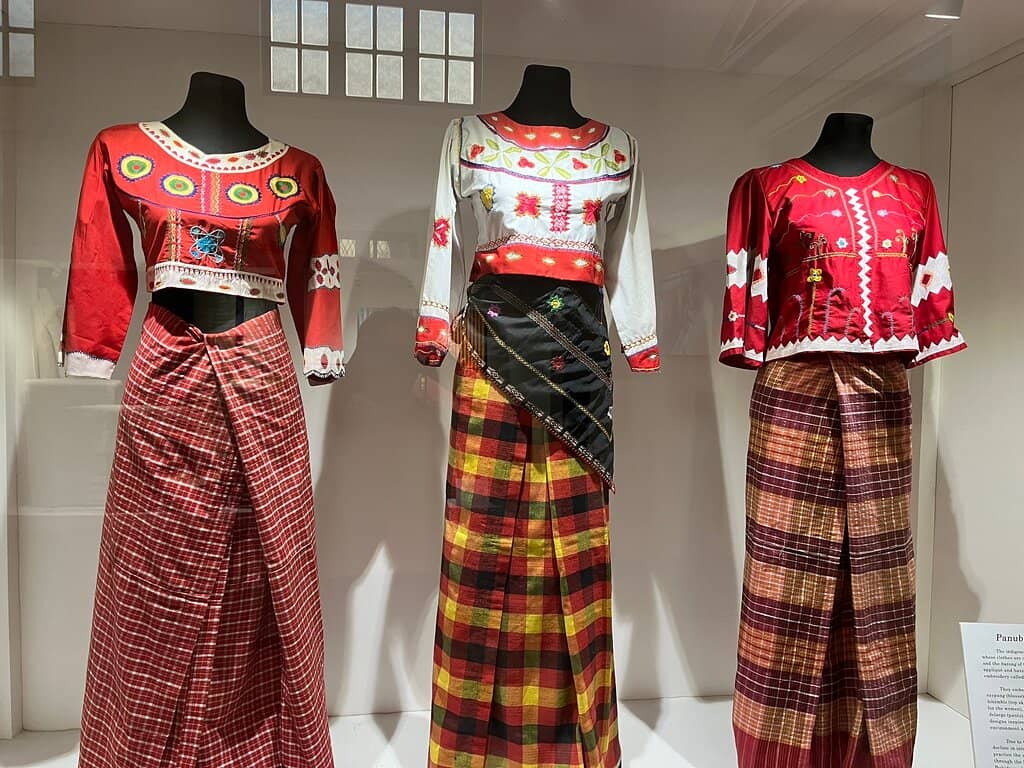 Historic Clock Tower