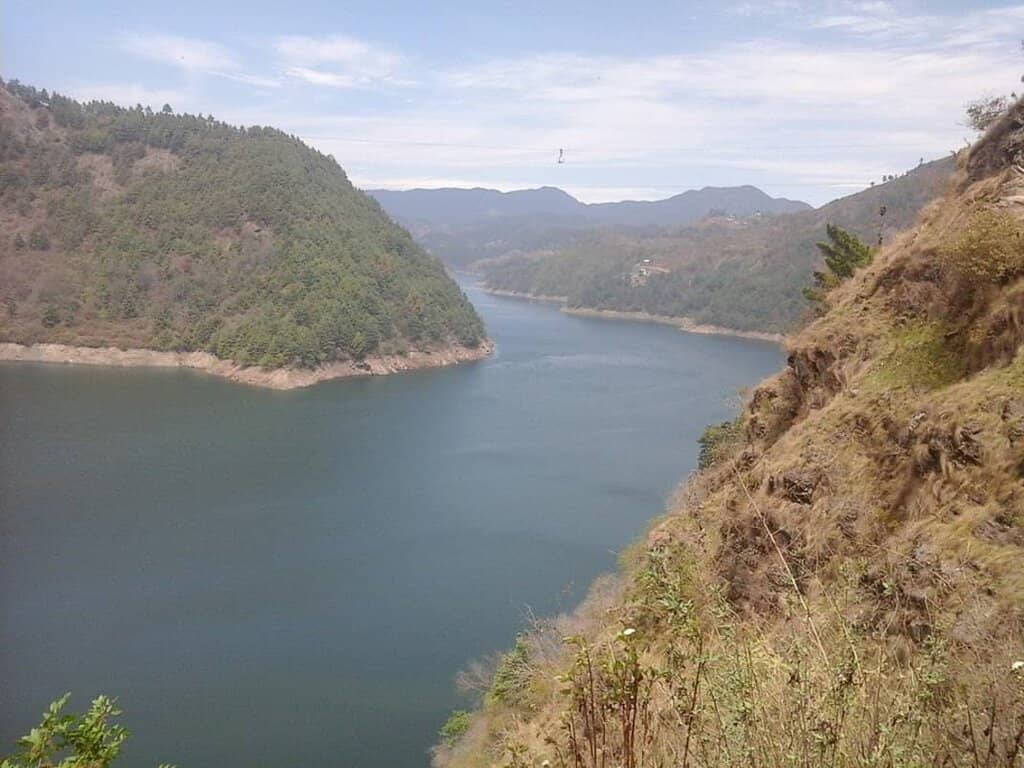 Children's Playground