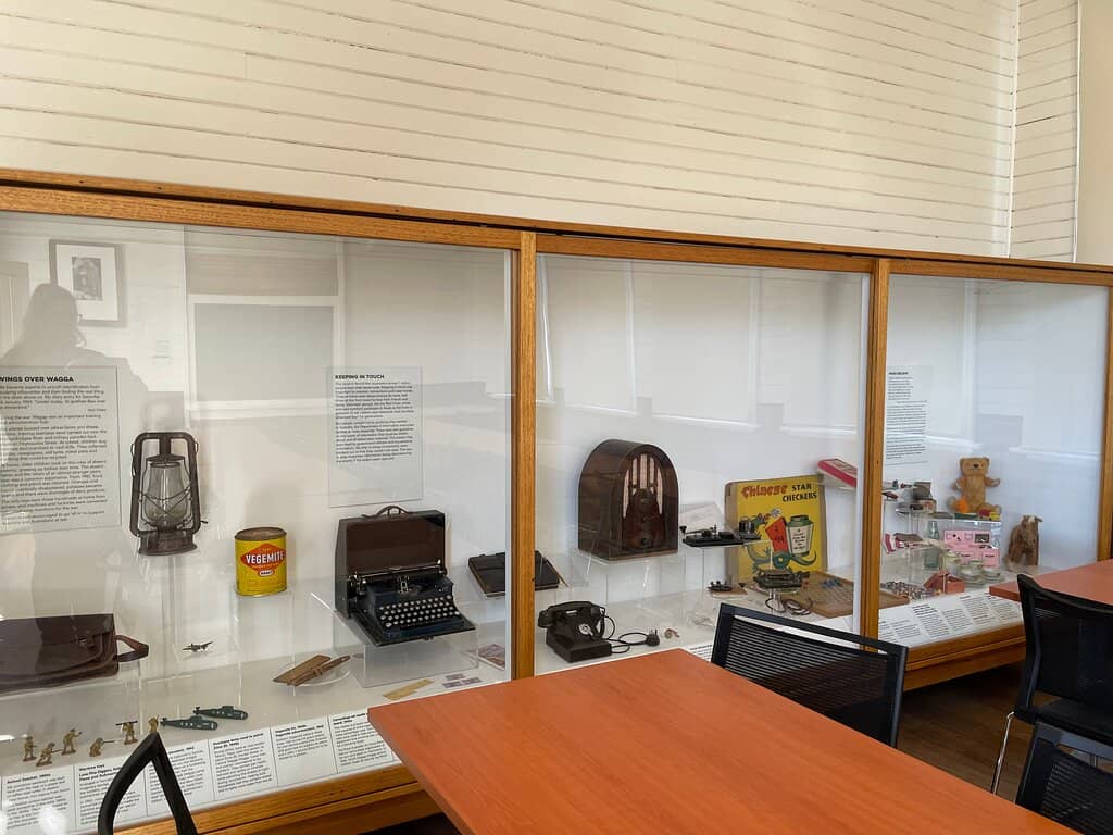 Local Stories Celebrated