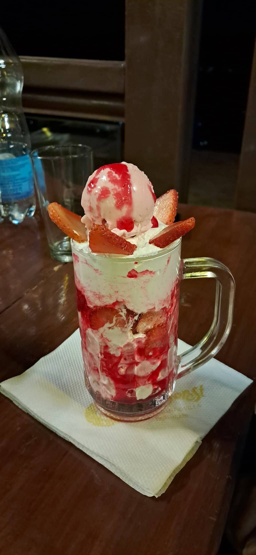 Photography Paradise