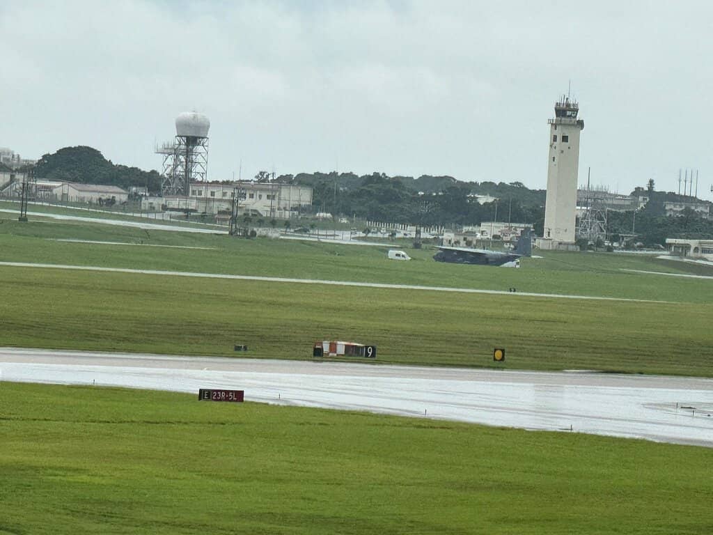 Local Produce & Souvenirs