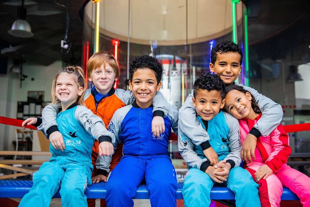 Professional Instructor Guidance