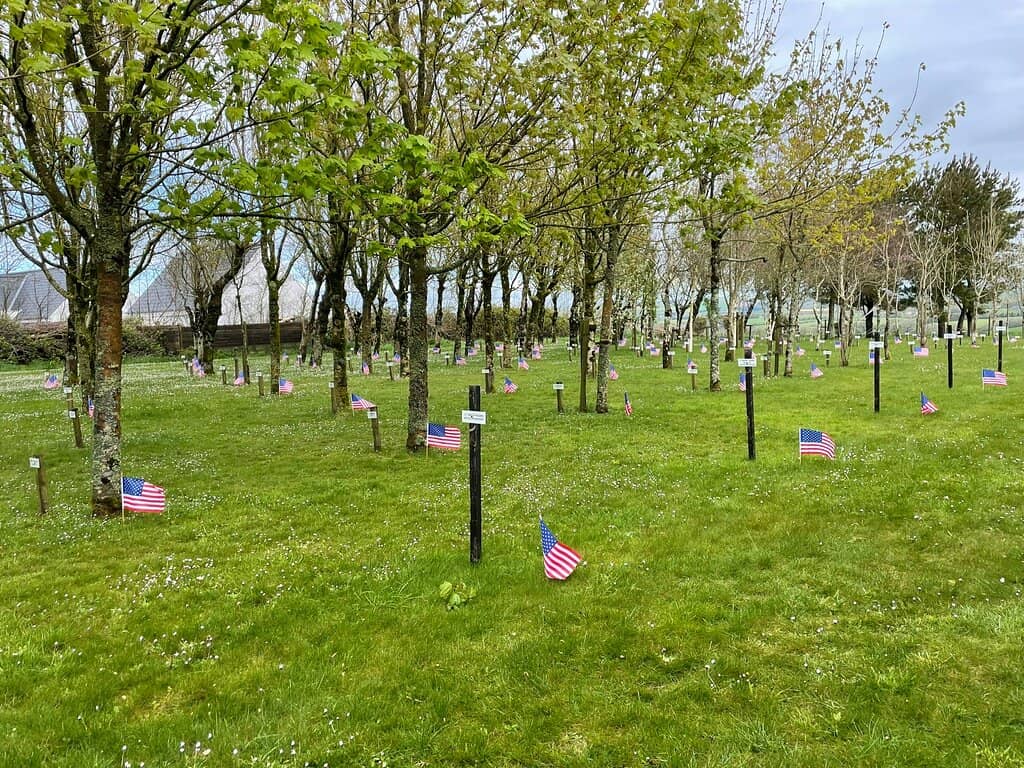 Father Mychal Judge Memorial