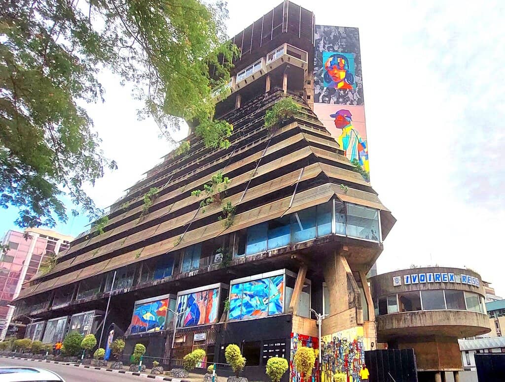 Historical Significance