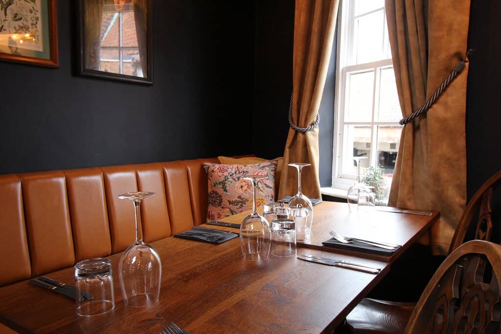 Live Weekend Entertainment