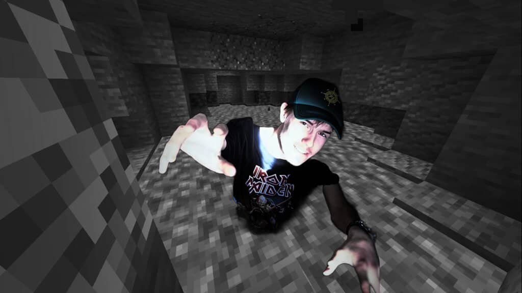 Panoramic Harbour Views