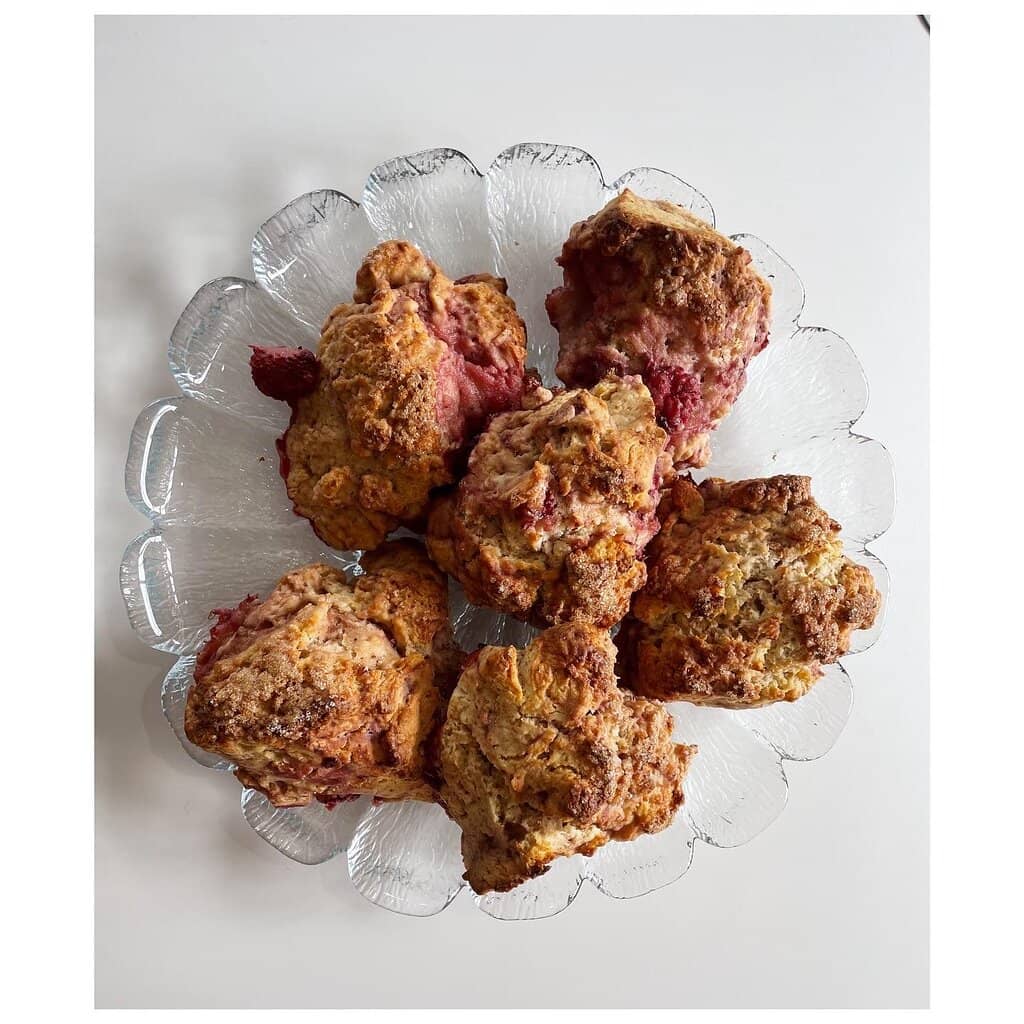 Social History Insights