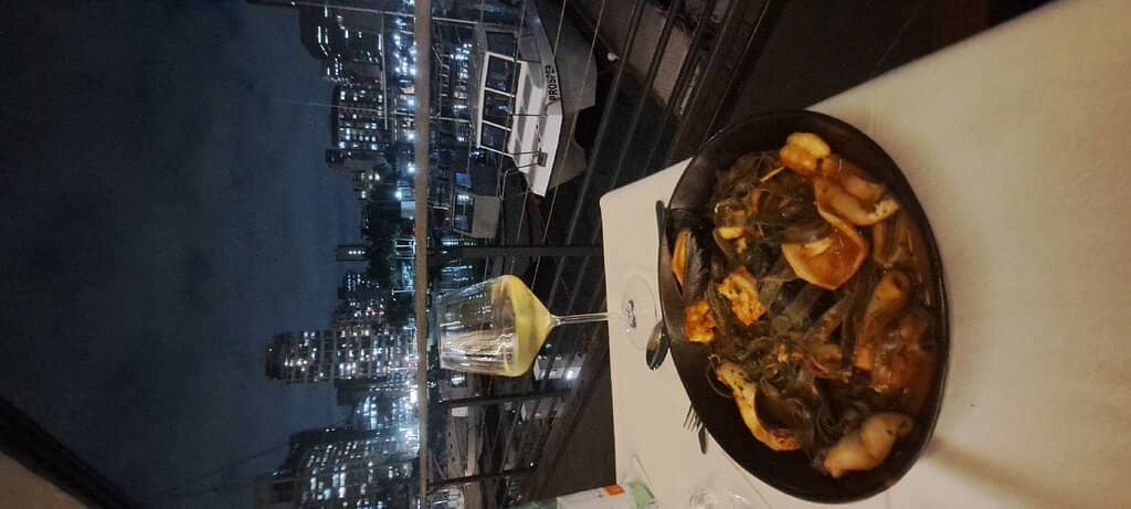 Elegant Live Piano Music