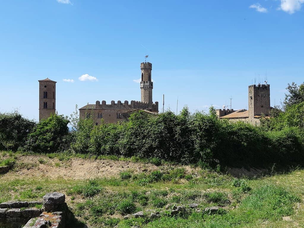 Children's Playground