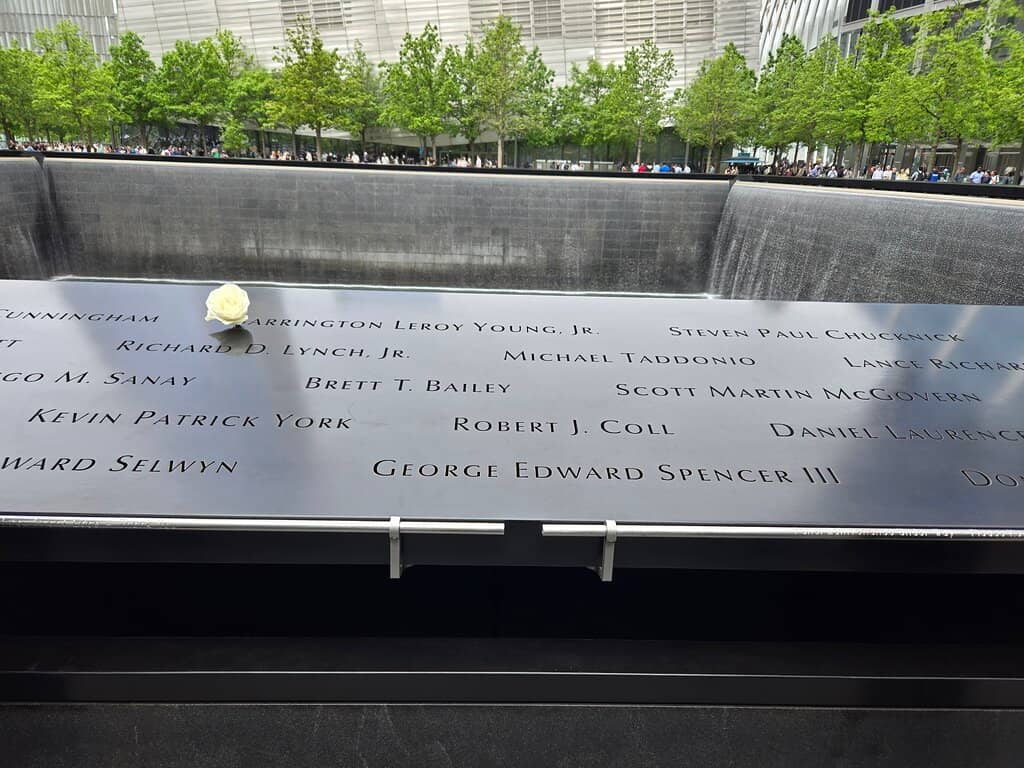 Greenwich Village Charm