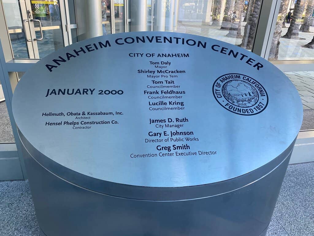 Third Floor Balcony Views