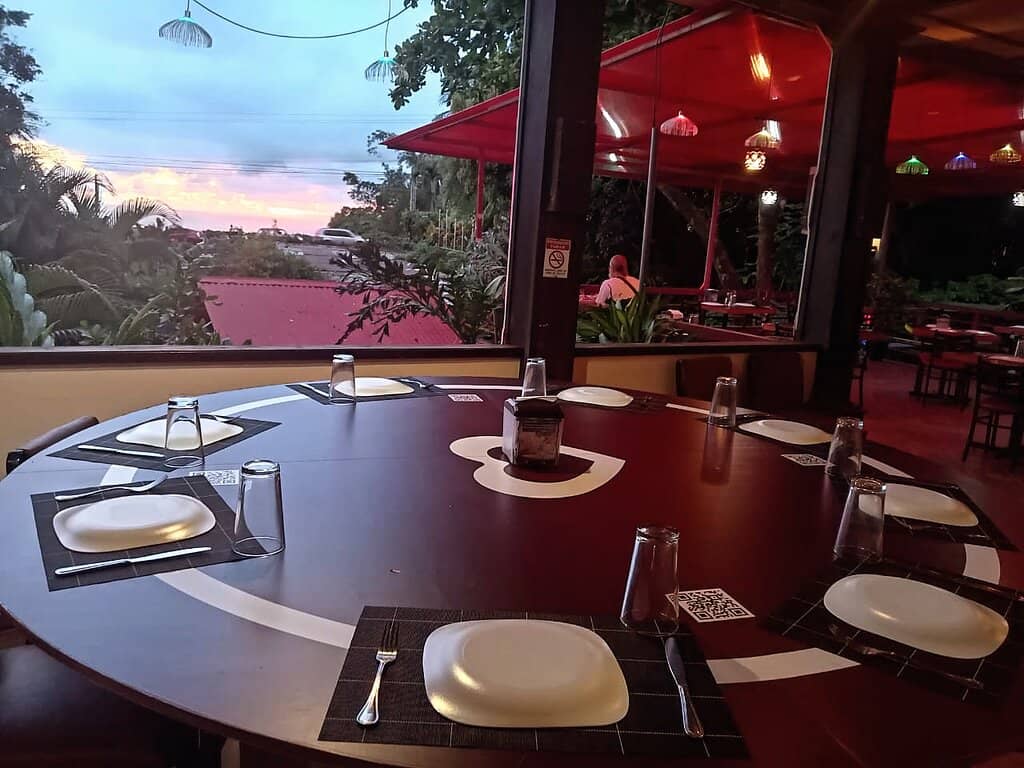 Spectacular Ocean Views