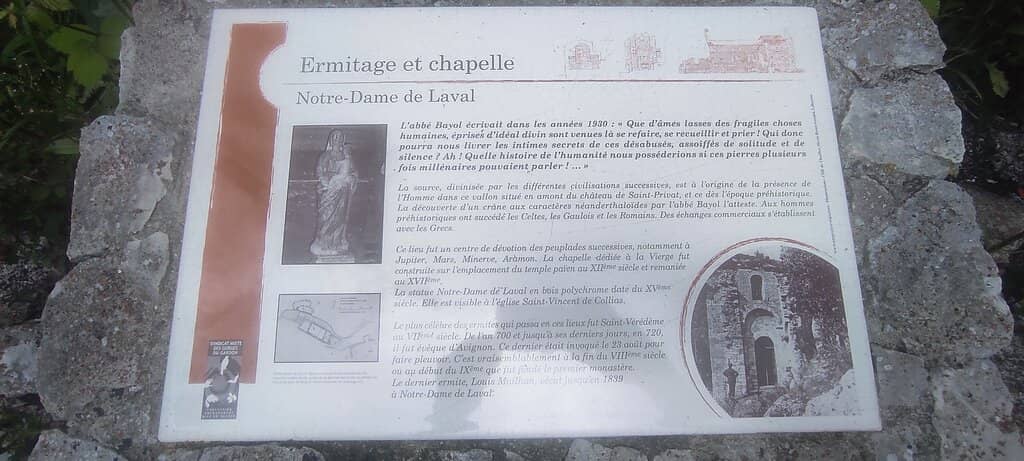 Bistro de Bougainvilliers